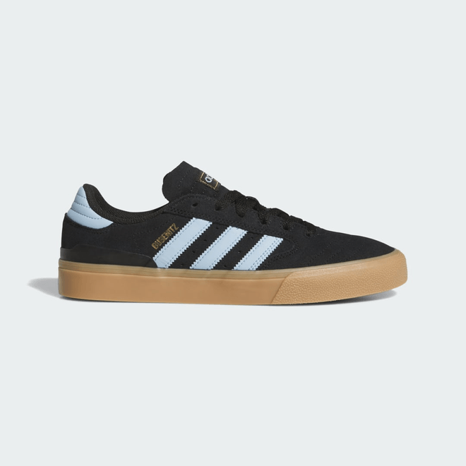 adidas BUSENITZ VULC II