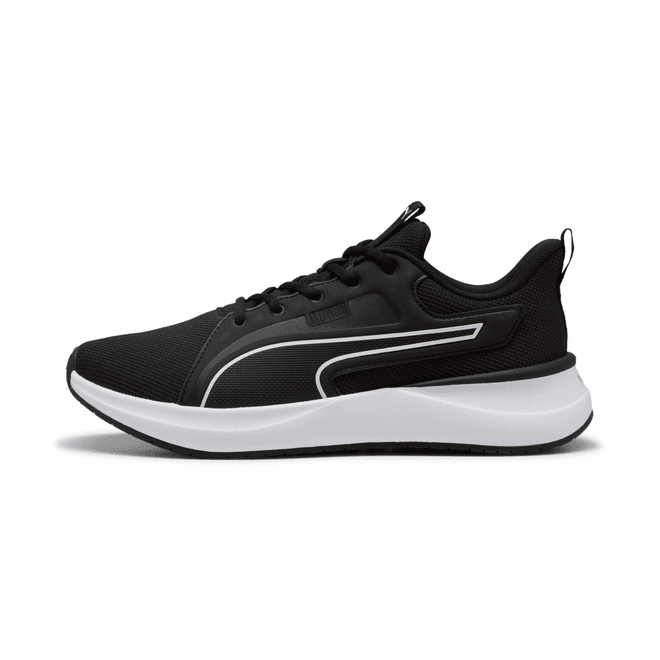 PUMA SOFTRIDE Carson 2