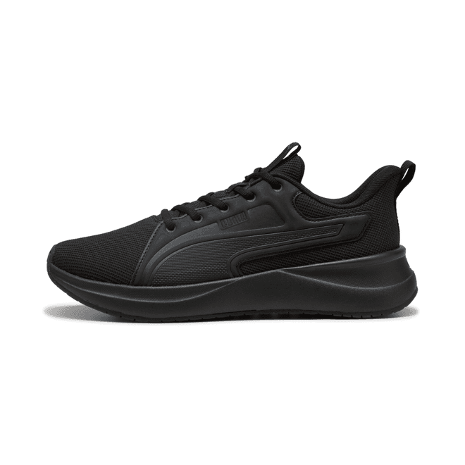 PUMA SOFTRIDE Carson 2