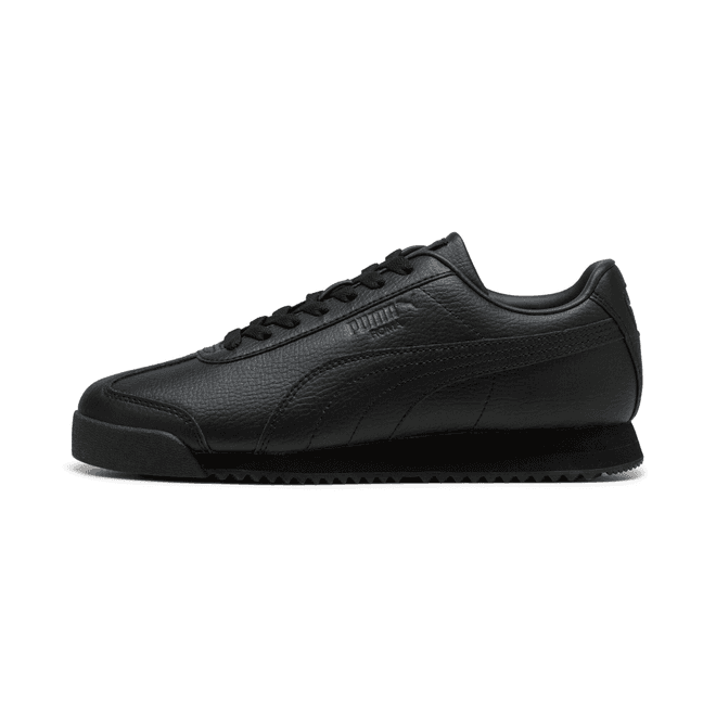 PUMA Roma 24