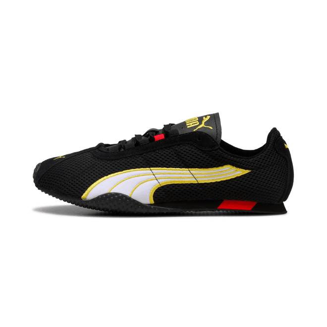 PUMA H-Street