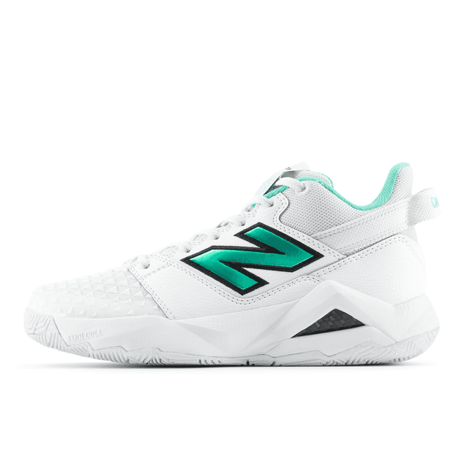 New Balance Coco CG2