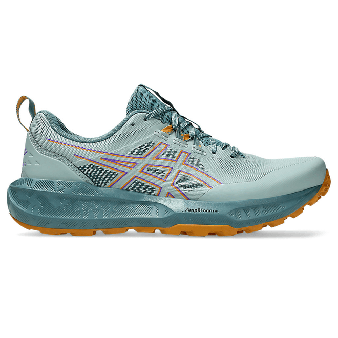 ASICS Gel-sonoma 8 Ocean Haze