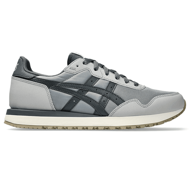 ASICS Tiger Runner Ii Gravel