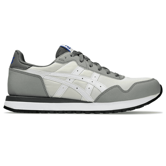 ASICS Tiger Runner Ii Cream