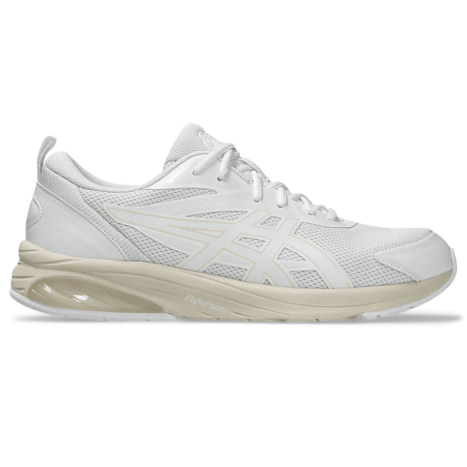 ASICS Gel-quantum Kei White