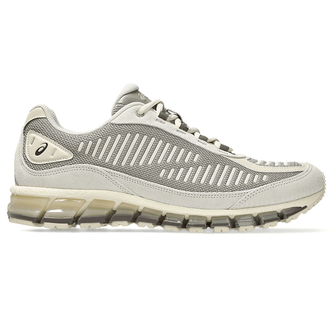 ASICS Gel-quantum 360 I Amp Moonrock