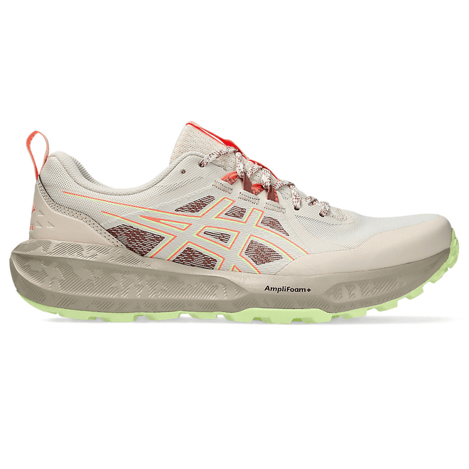ASICS Gel-sonoma 8 Rose Dust