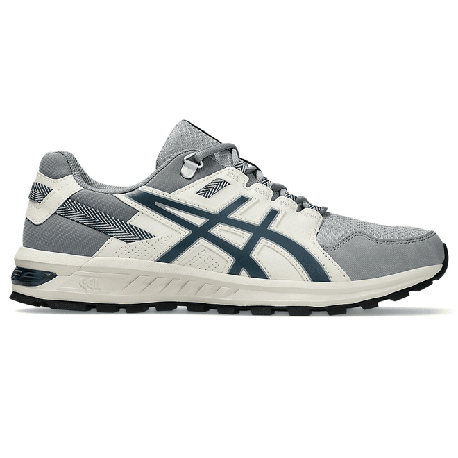 ASICS Gel-citrek Piedmont Grey