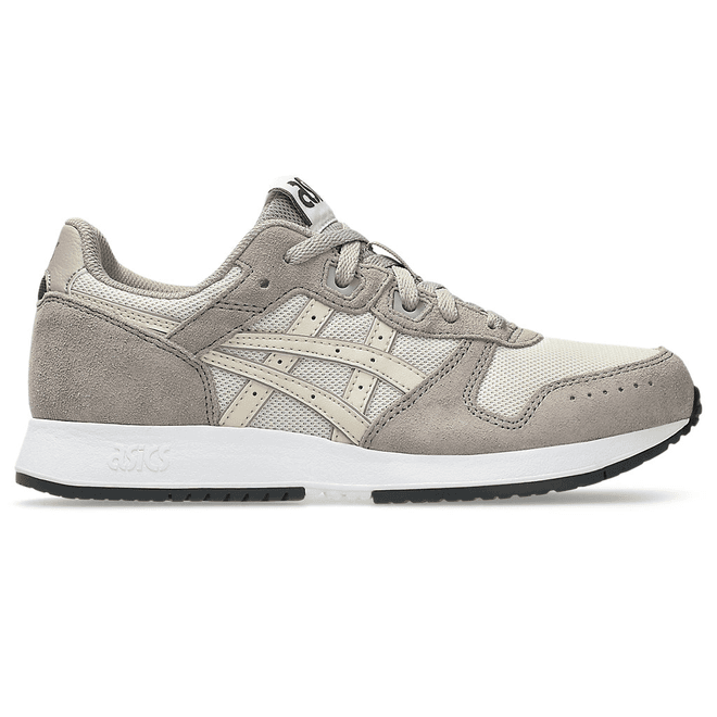 ASICS Lyte Classic Oatmeal