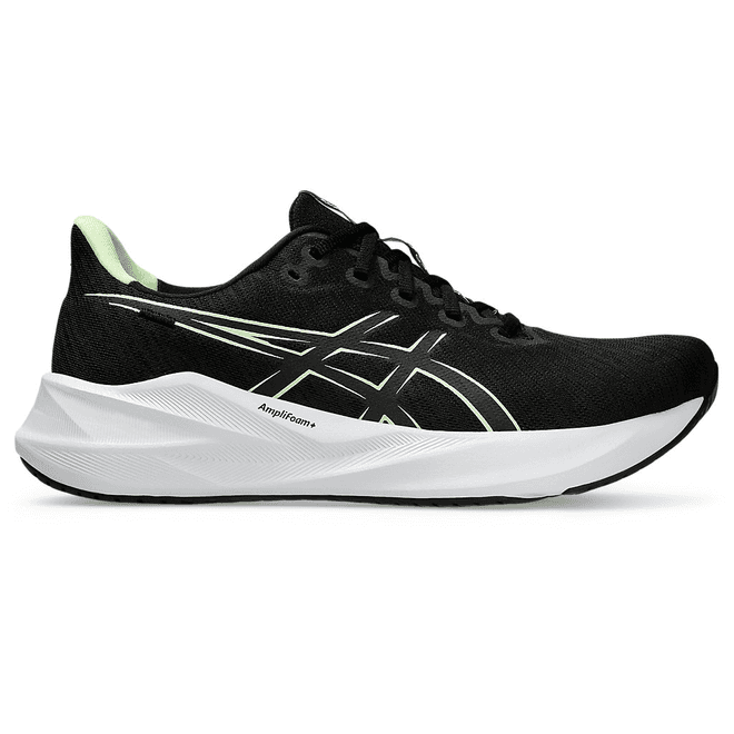 ASICS Versablast 4 Black