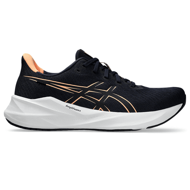 ASICS Versablast 4 Midnight