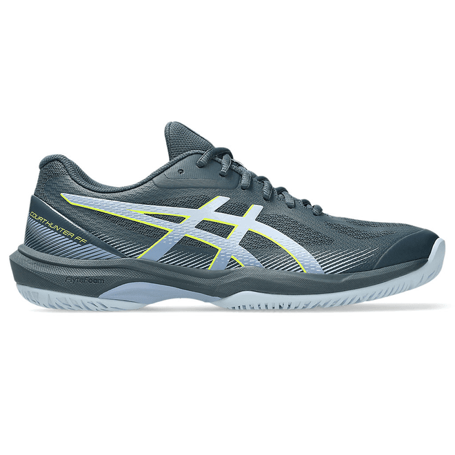 ASICS Court Hunter Ff Raw Indigo
