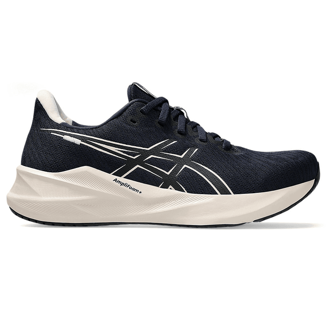 ASICS Versablast 4 Midnight