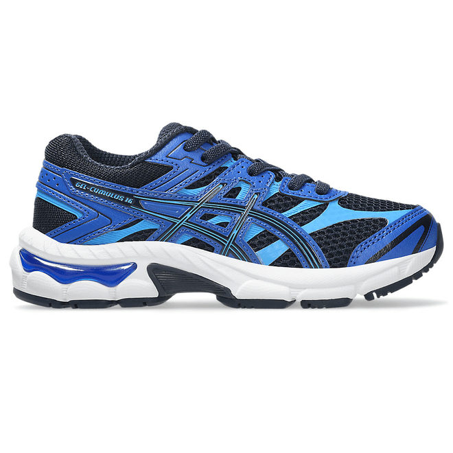 ASICS Gel-cumulus 16 Ps Midnight