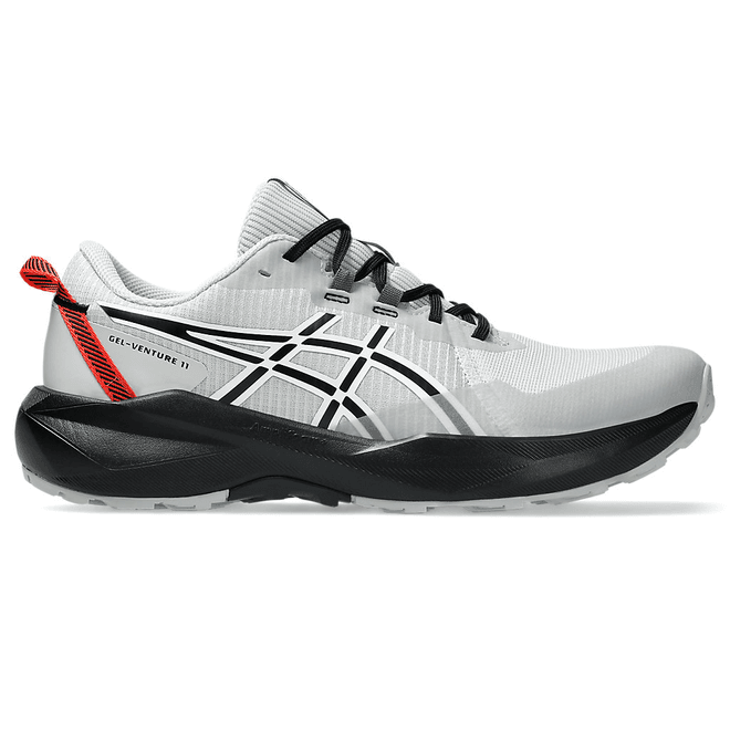 ASICS Gel-venture 11 Concrete