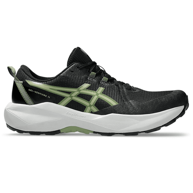 ASICS Gel-venture 11 Black