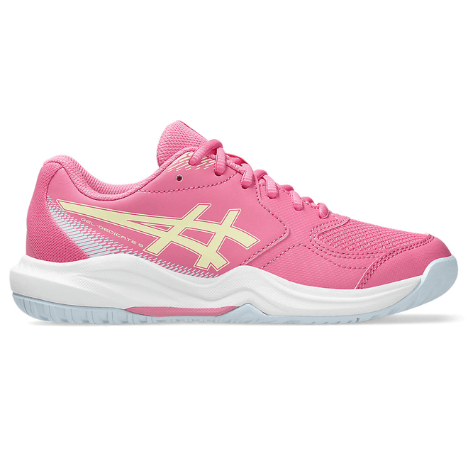 ASICS Gel-dedicate 9 Gs Dragon Fruit