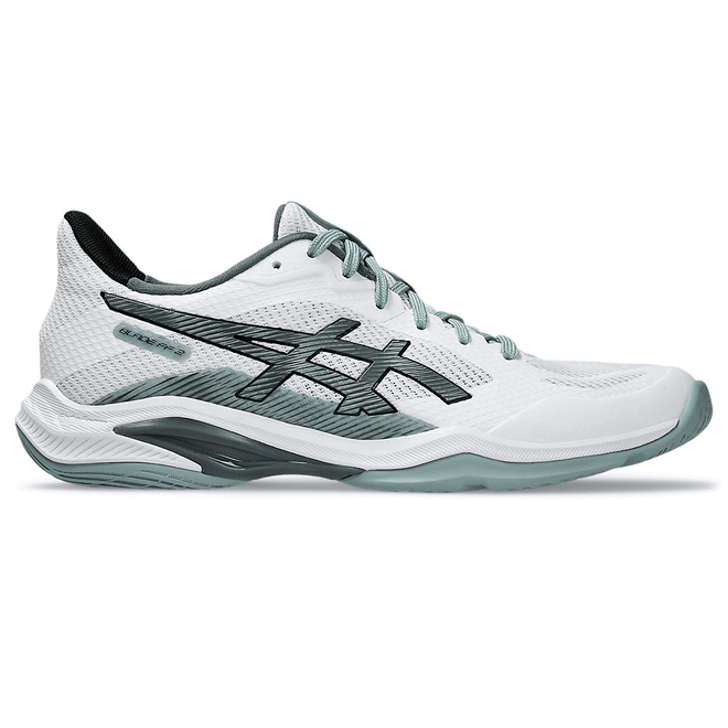 ASICS Blade Ff 2 White