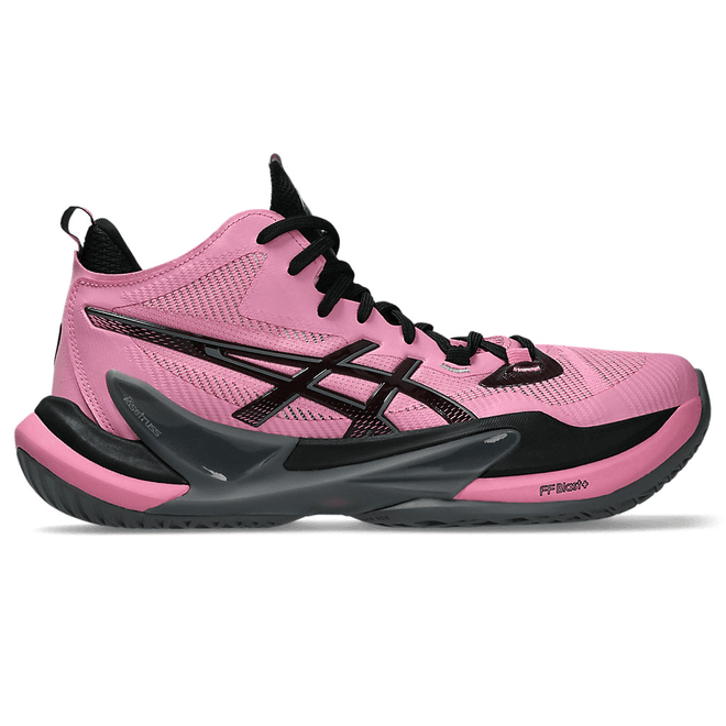 ASICS Metarise 2 Bubblegum