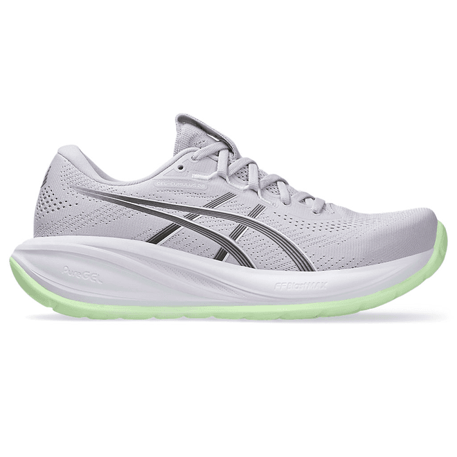 ASICS Gel-cumulus 28 Dahlia