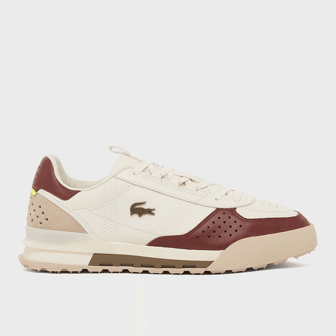 Lacoste SLAM BREAK PRM 126 1 SFA