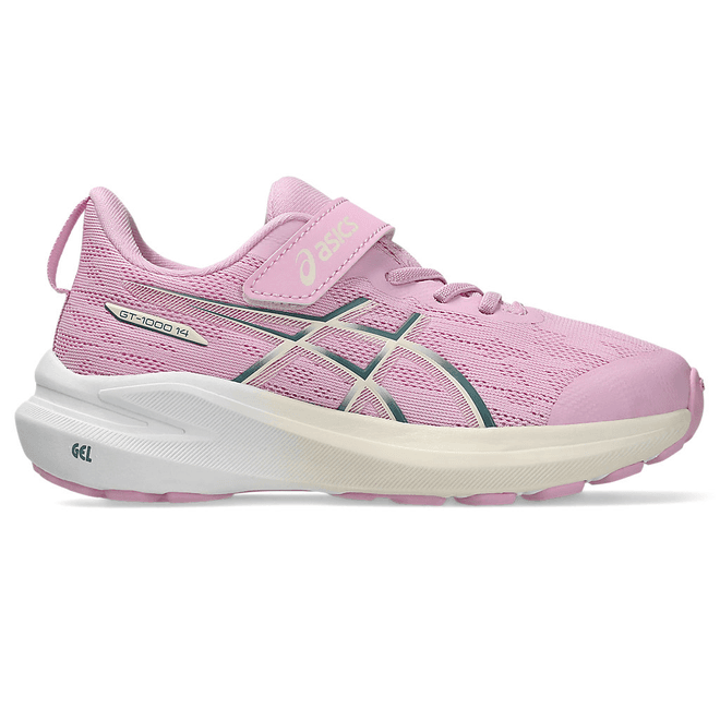 ASICS GT-1000 14 PS Hazy Lilac
