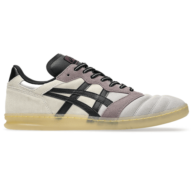 ASICS LEGGEREZZA FB​ Oyster Grey