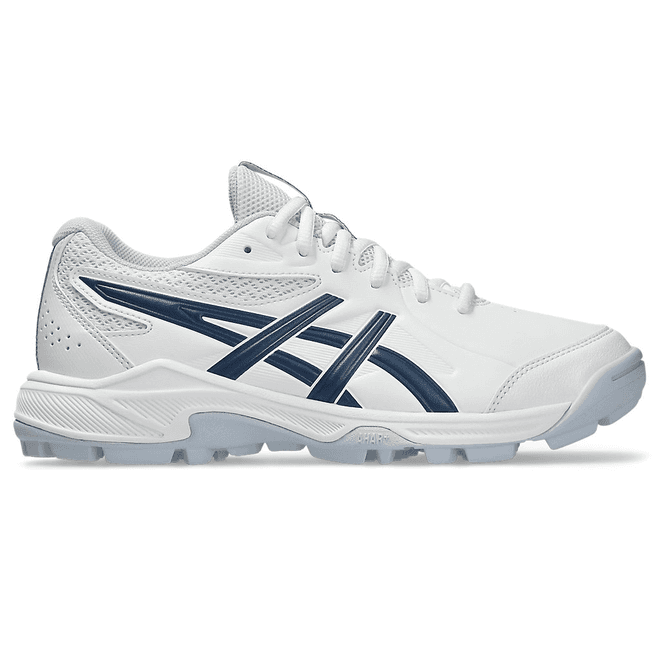 ASICS GEL-PEAKE 3 GS White