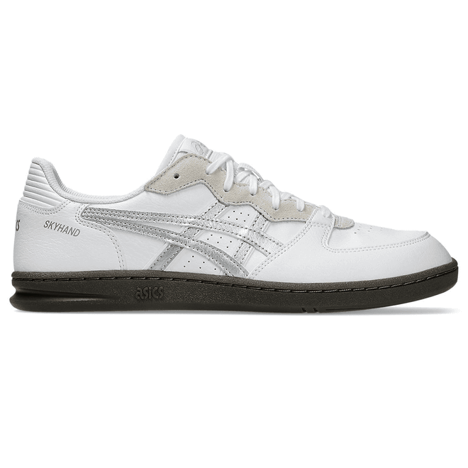 ASICS SKYHAND OG White