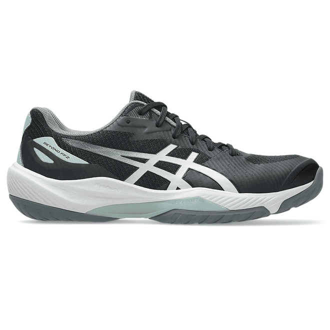 ASICS BEYOND FF 2 Black