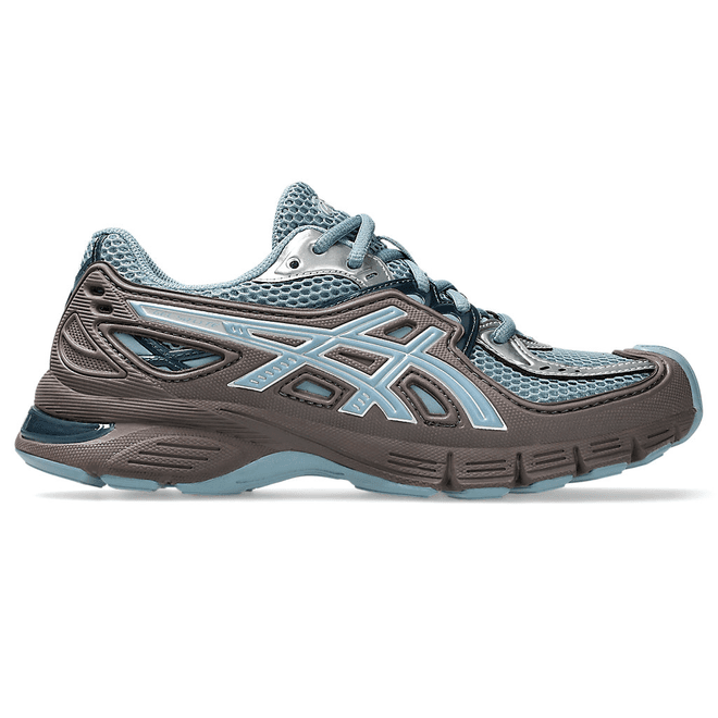 ASICS GEL-SD-LYTE Slate Blue