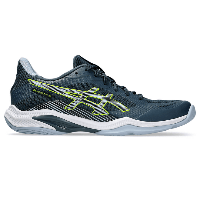 ASICS BLADE FF 2 Raw Indigo