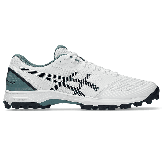 ASICS FIELD ULTIMATE FF 2 White