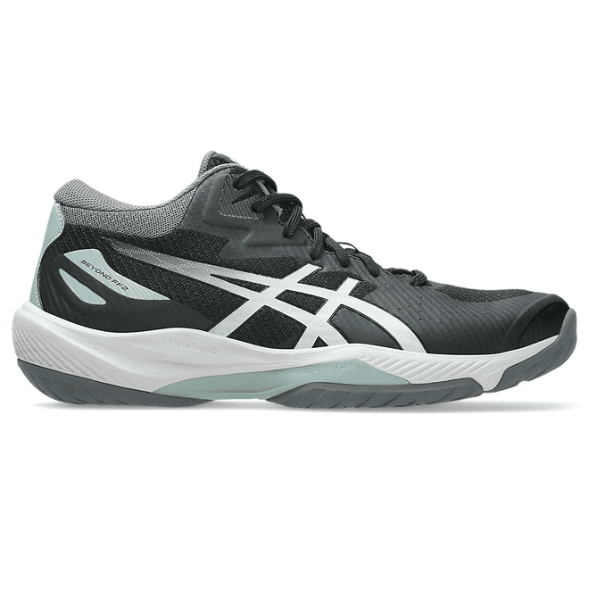 ASICS BEYOND FF MT 2 Black