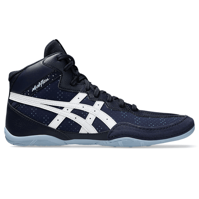 ASICS MATFLEX 8 Midnight