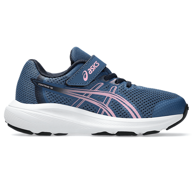 ASICS CONTEND 10 PS Grand Shark