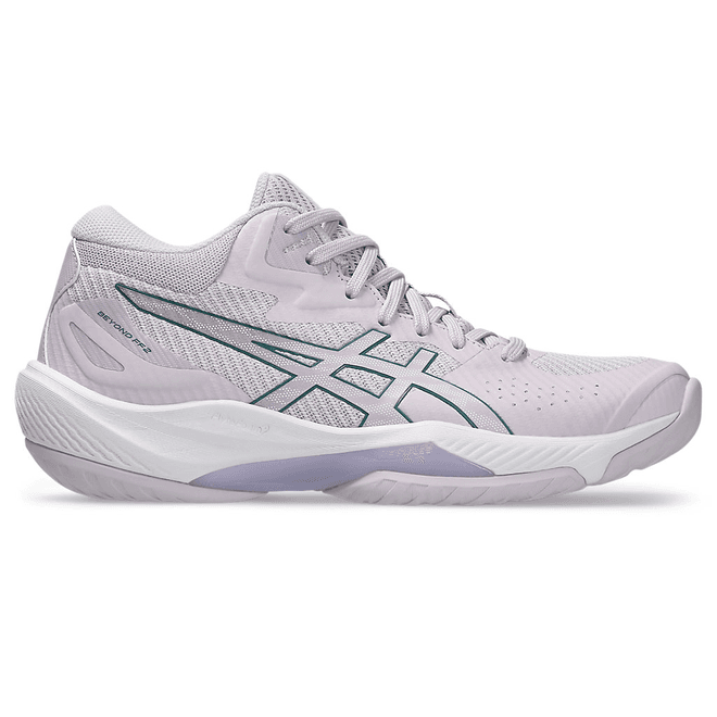 ASICS BEYOND FF MT 2 Murasaki