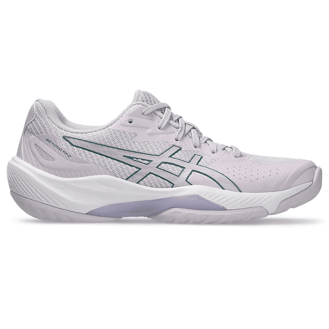ASICS BEYOND FF 2 Dahlia