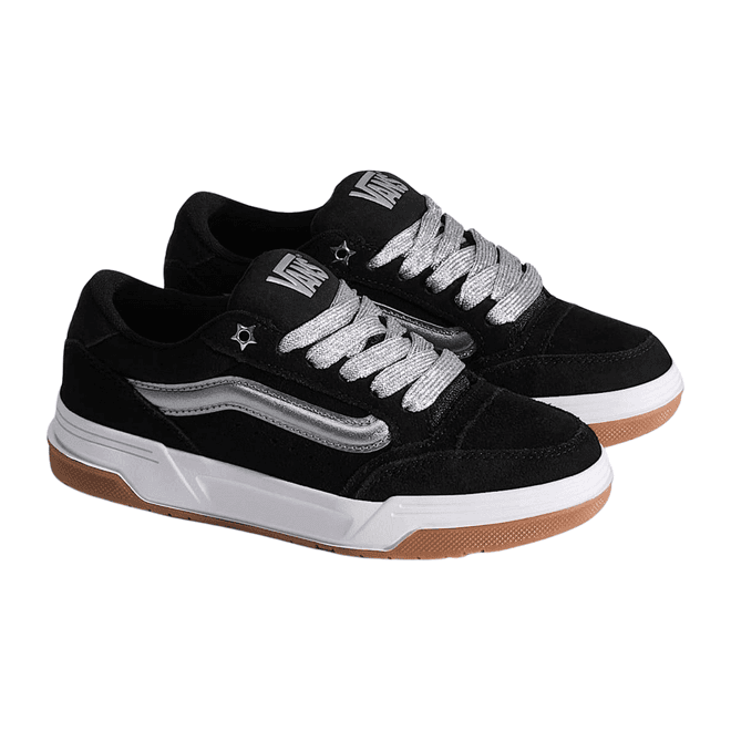 Vans Hylane