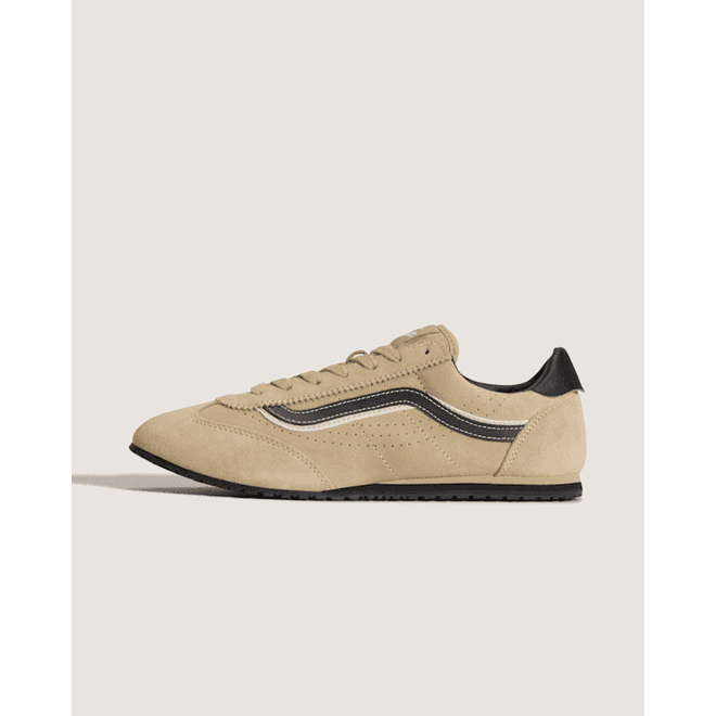 Vans Super Lowpro