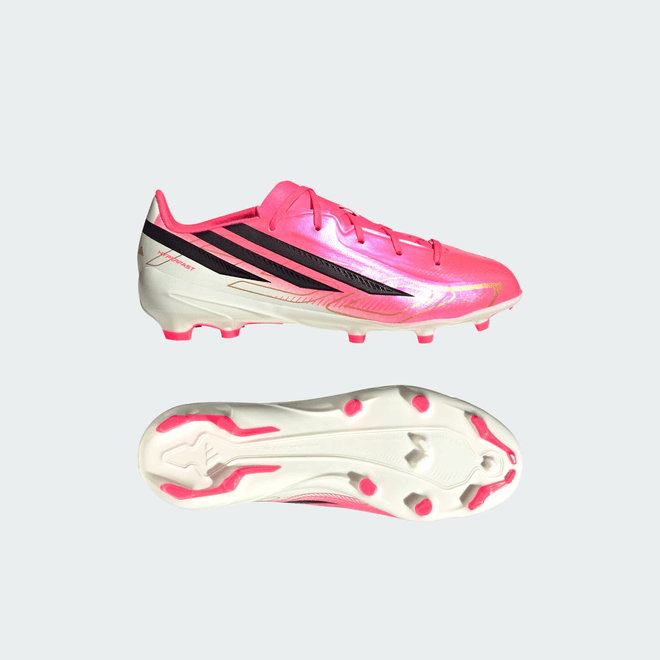 adidas F50 HYPERFAST LEAGUE Firm Ground