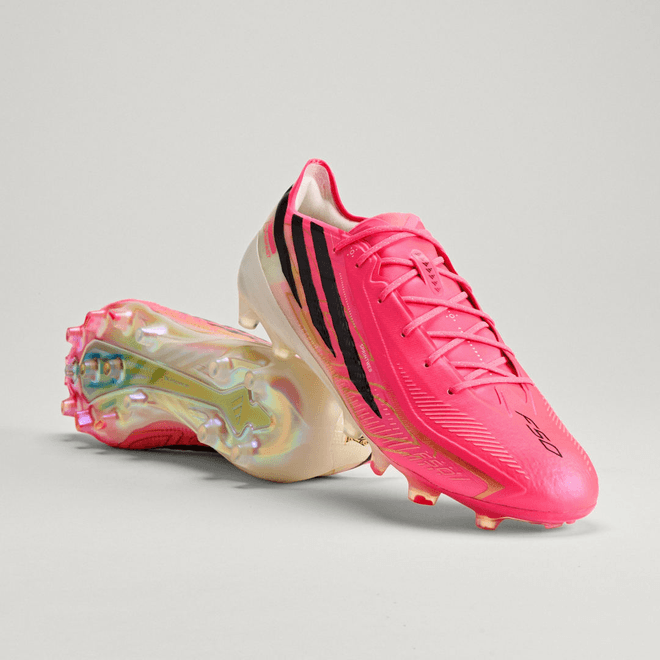 adidas F50 HYPERFAST ELITE Artificial Ground