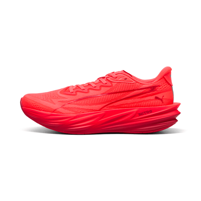PUMA Deviate Pure NITRO™