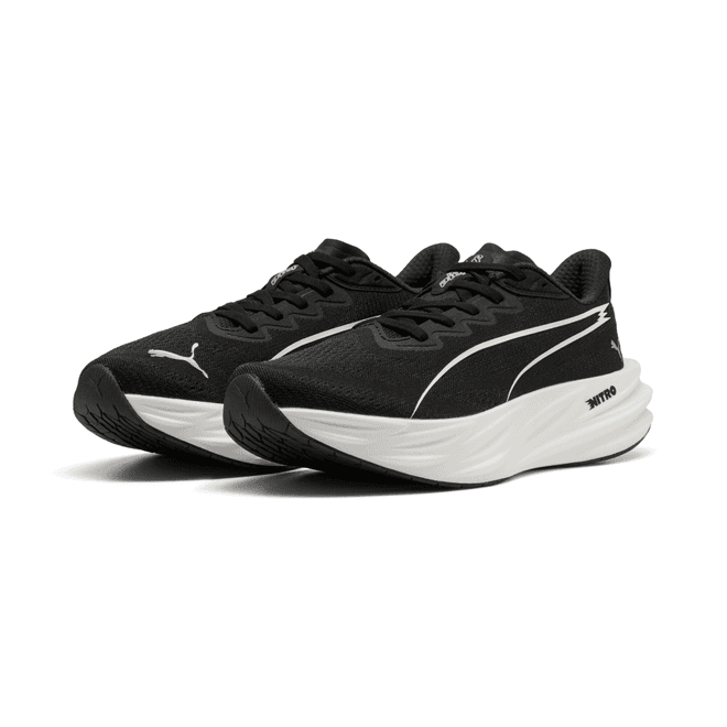 PUMA Deviate Pure NITRO™