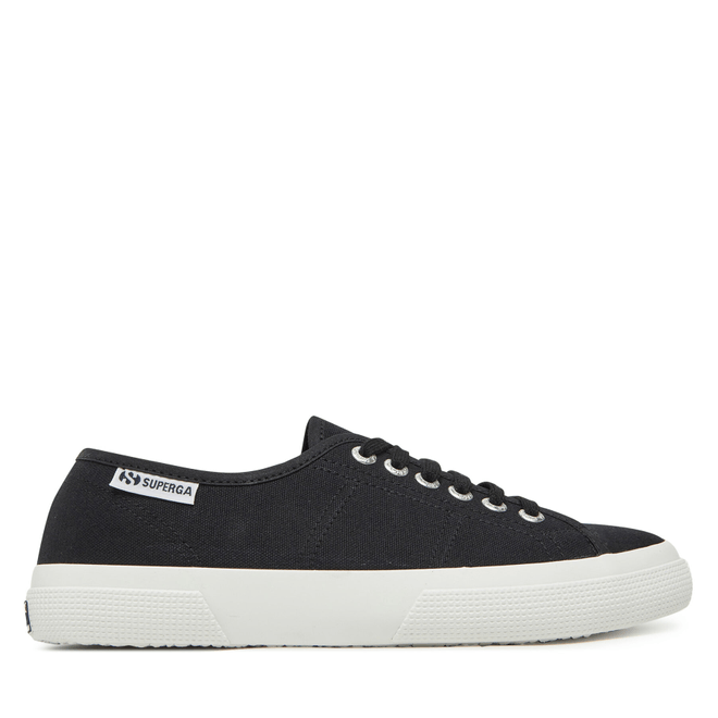 Superga 3750 Leggera W