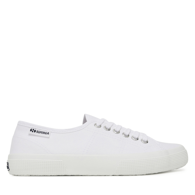 Superga 3750 Leggera W