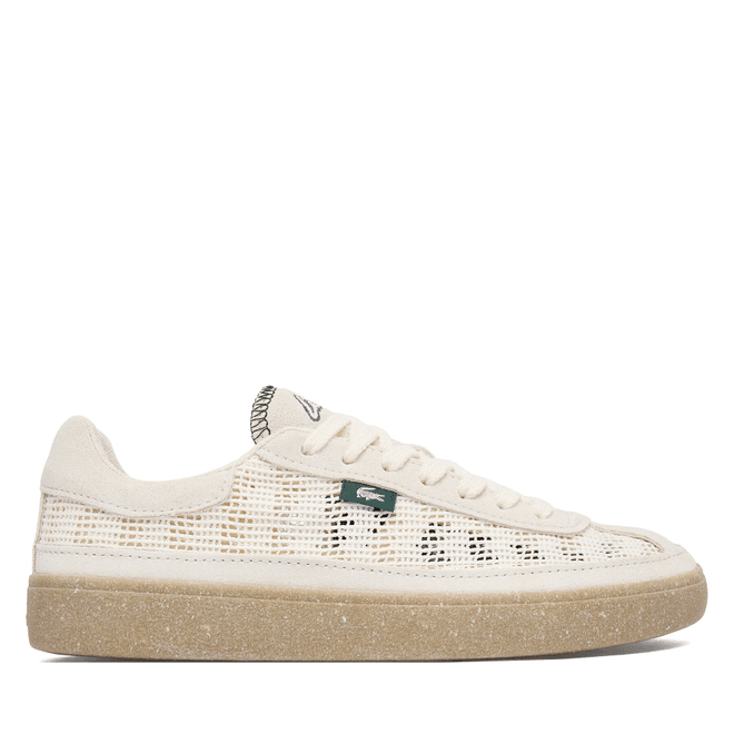 Lacoste Baseshot Lite