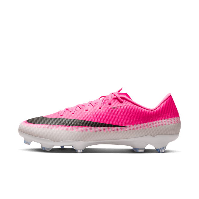 Nike Mercurial Vapor 17 Academy low-top voetbal
