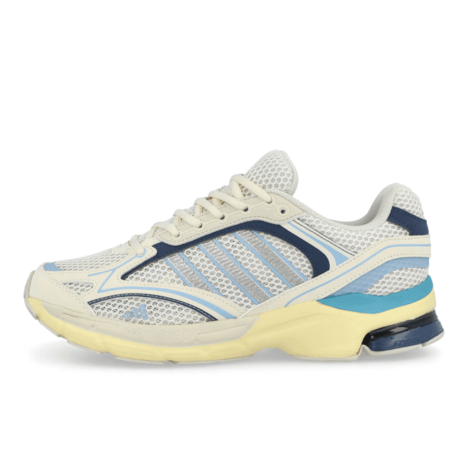 adidas Spiritain 2000